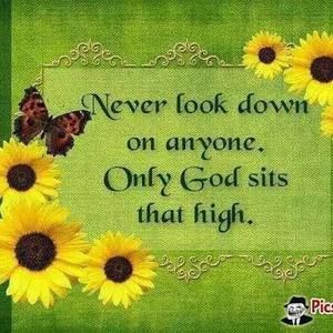 Meet your Posher, Fuh